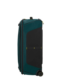 Чемодан Samsonite модель KH771014 Фото