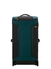 Валіза Samsonite модель KH771014 Фото