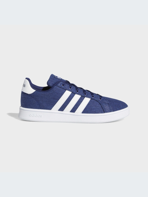 Кроссовки Adidas Duramo модель EG1518-KZ Фото