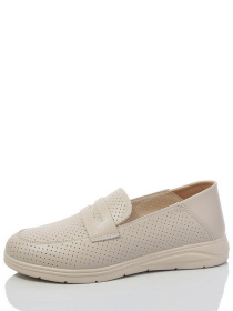 Лоферы ITTS модель HSN0311-2 Фото