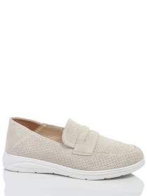 Лоферы ITTS модель HSN0311-13 Лоферы ITTS модель HSN0311-13 Фото