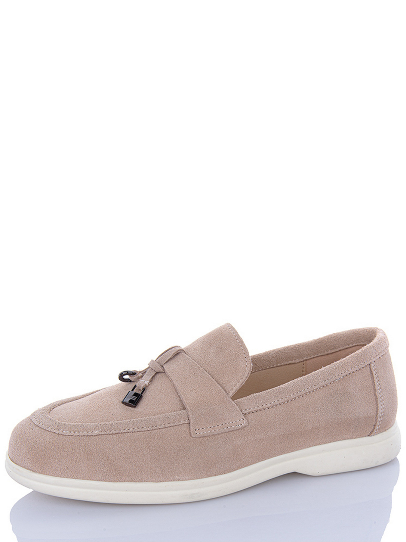 Лоферы Caroc модель HN336-5 Лоферы Caroc модель HN336-5 Фото