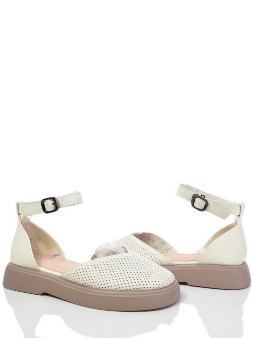 Туфлі ITTS модель HTPN738-9 Фото