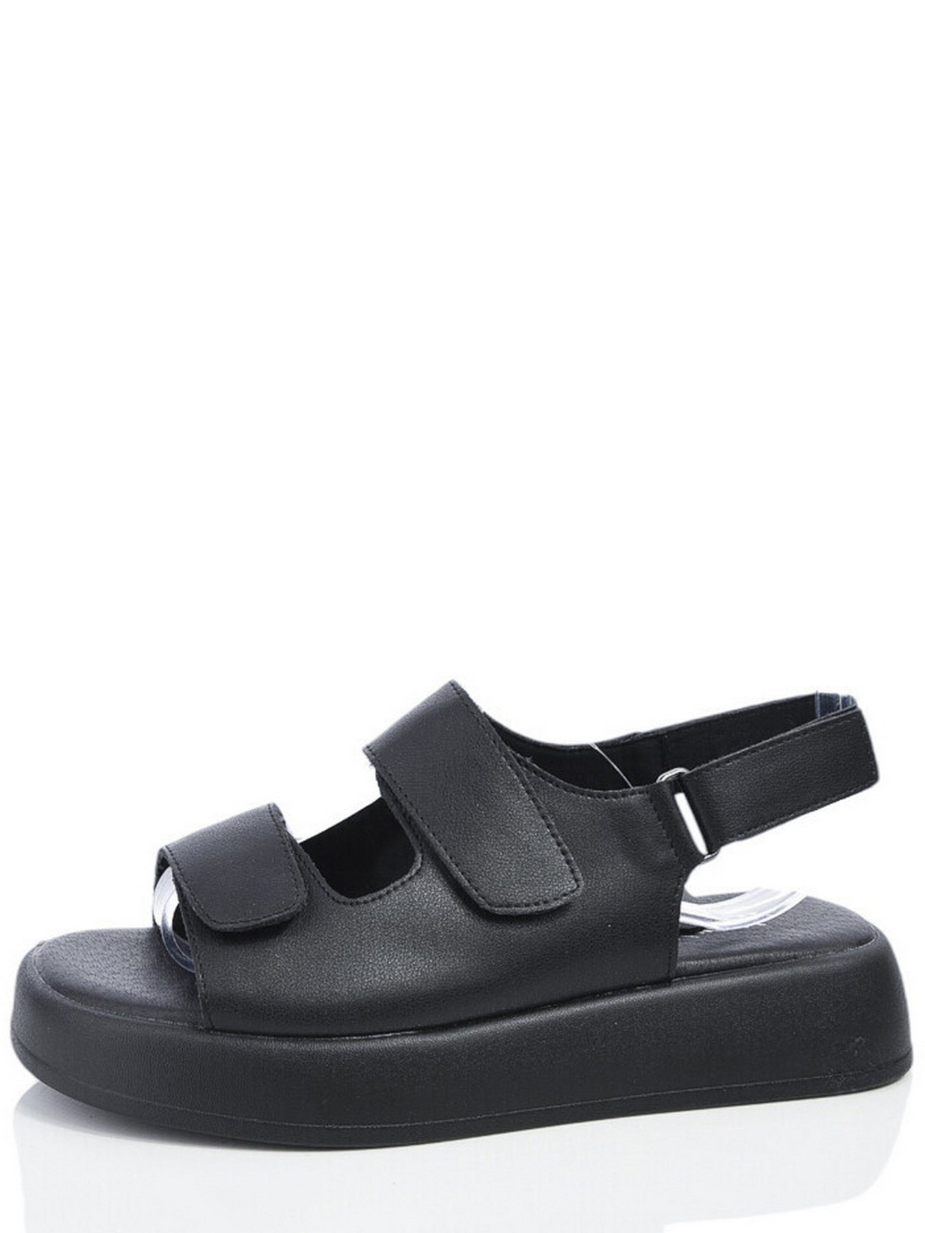 Сандалии Caroc модель HGN138-1 Фото