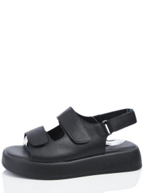 Сандалии Caroc модель HGN138-1 Фото