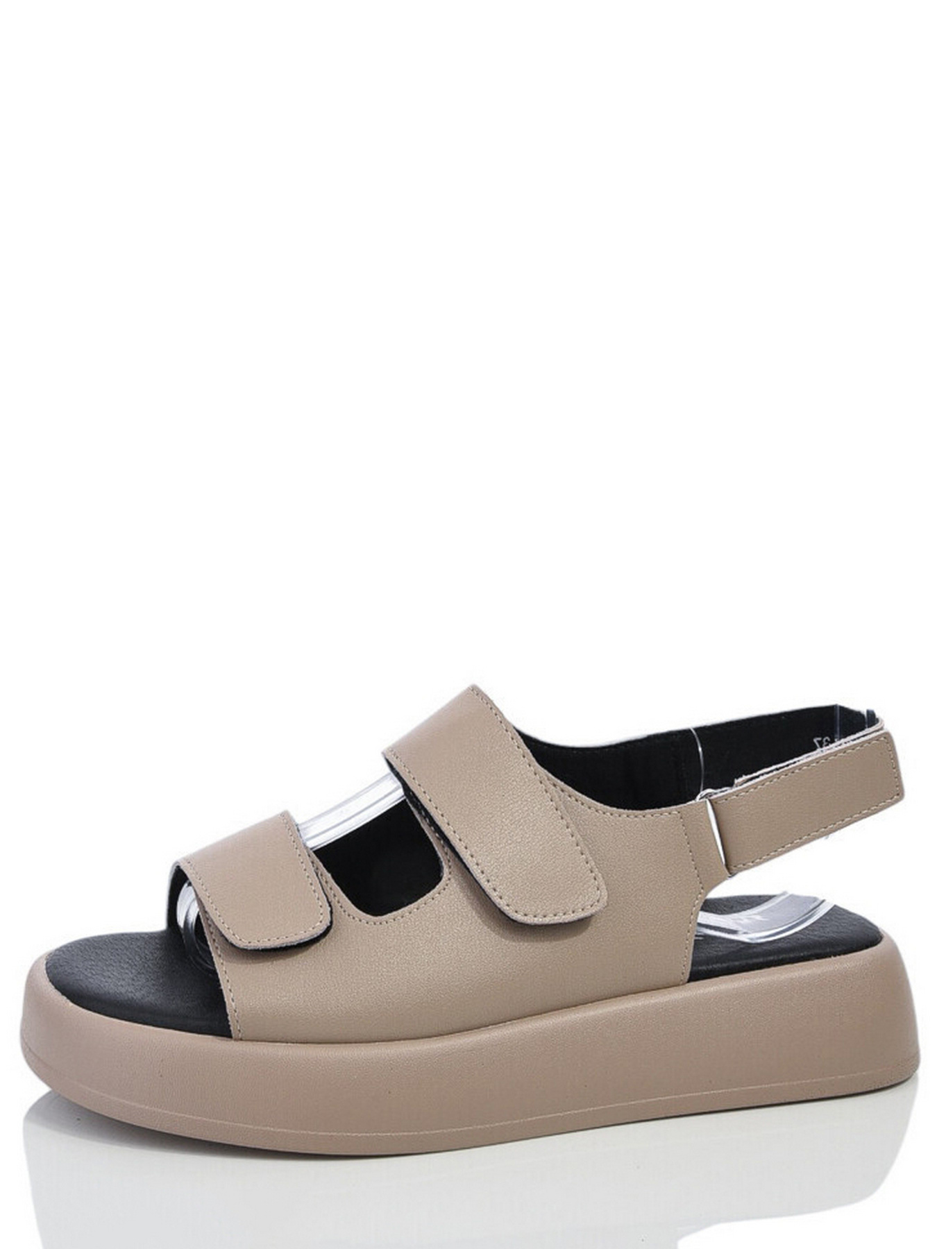 Сандалии Caroc модель HGN138-2 Фото