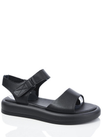 Сандалии Caroc модель HGN1-1 Фото