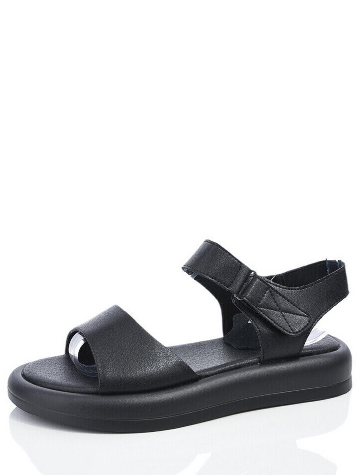 Сандалии Caroc модель HGN1-1 Фото