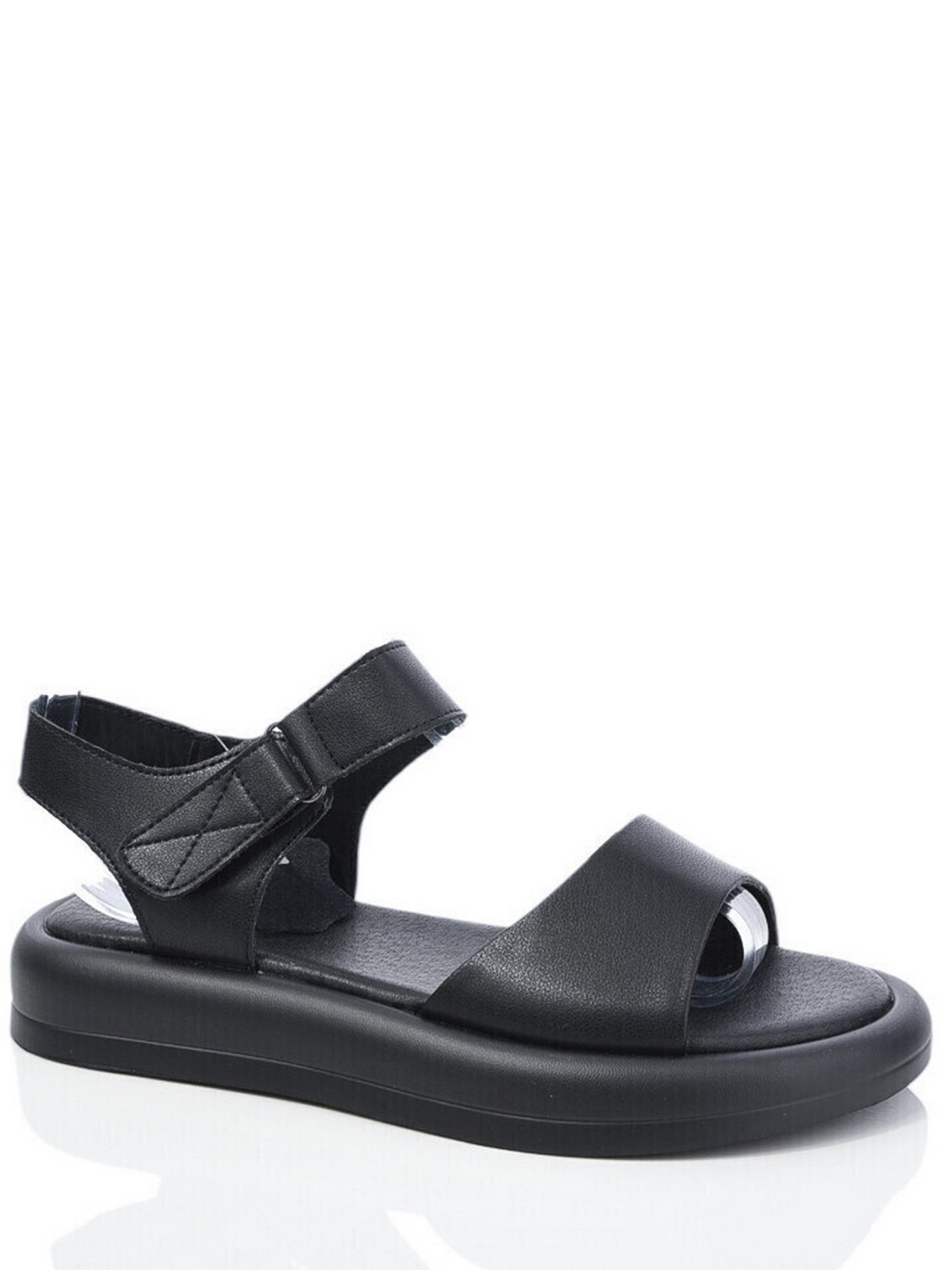 Сандалии Caroc модель HGN1-1 Фото