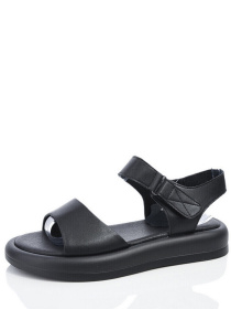 Сандалии Caroc модель HGN1-1 Фото