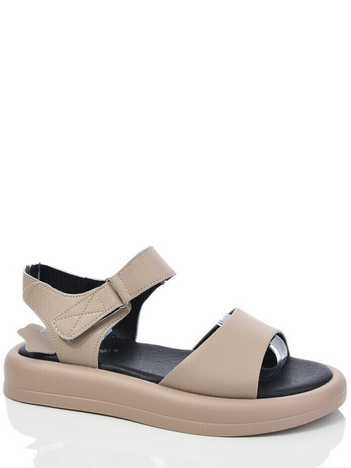 Сандалії Caroc модель HGN1-2 Фото