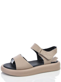 Сандалії Caroc модель HGN1-2 Фото