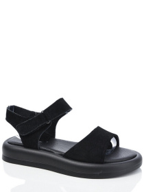 Сандалії Caroc модель HGN1-5 Фото