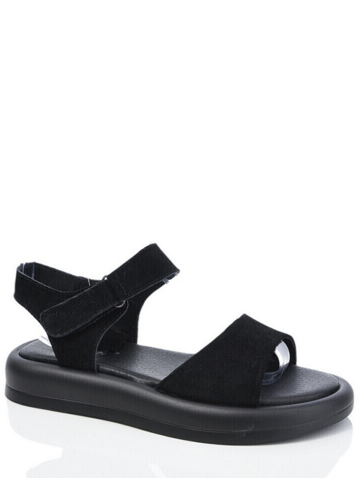 Сандалии Caroc модель HGN1-5 Фото