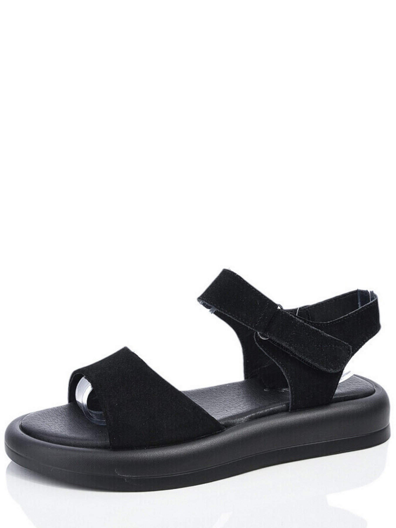 Сандалии Caroc модель HGN1-5 Фото