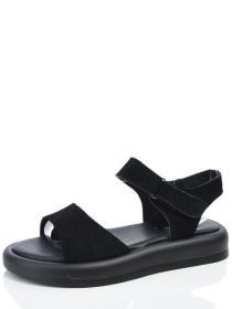 Сандалии Caroc модель HGN1-5 Фото