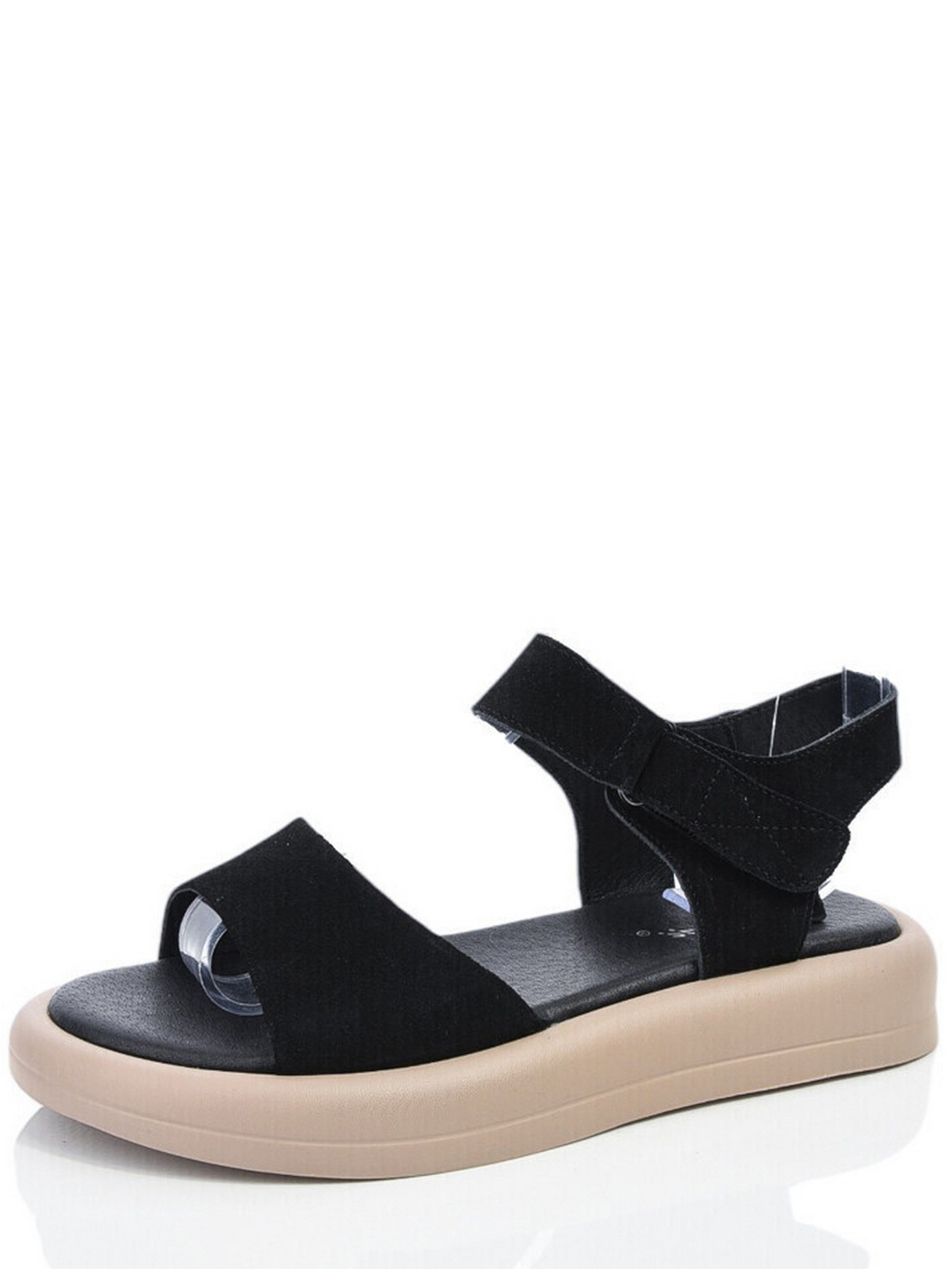 Сандалии Caroc модель HGN1-6 Фото