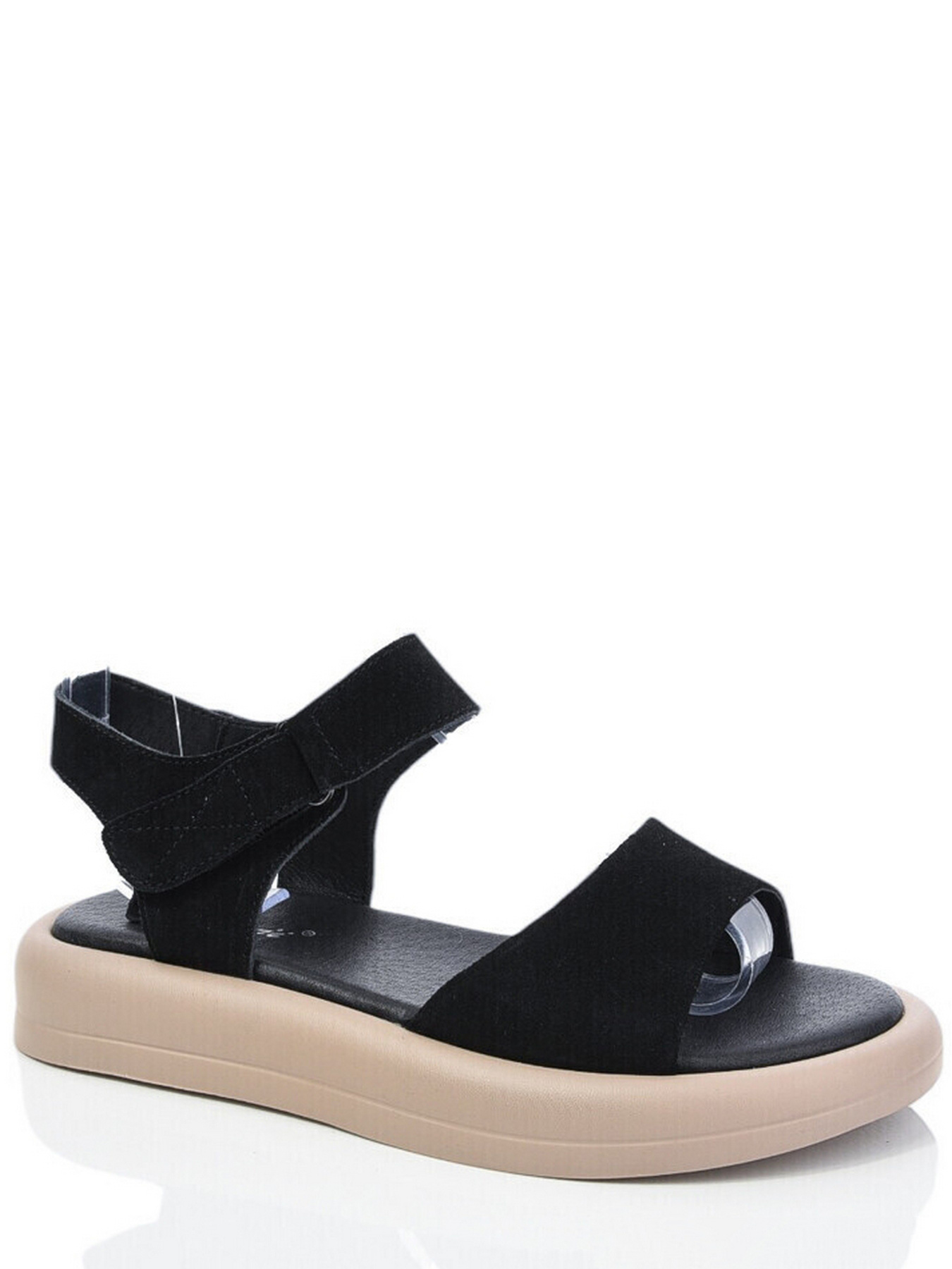 Сандалии Caroc модель HGN1-6 Фото