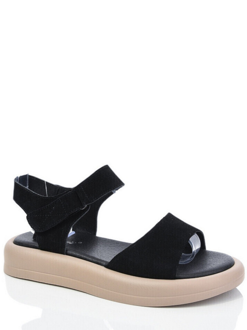 Сандалии Caroc модель HGN1-6 Фото