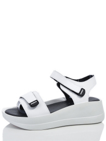 Босоножки Caroc модель HGN23-3 Фото