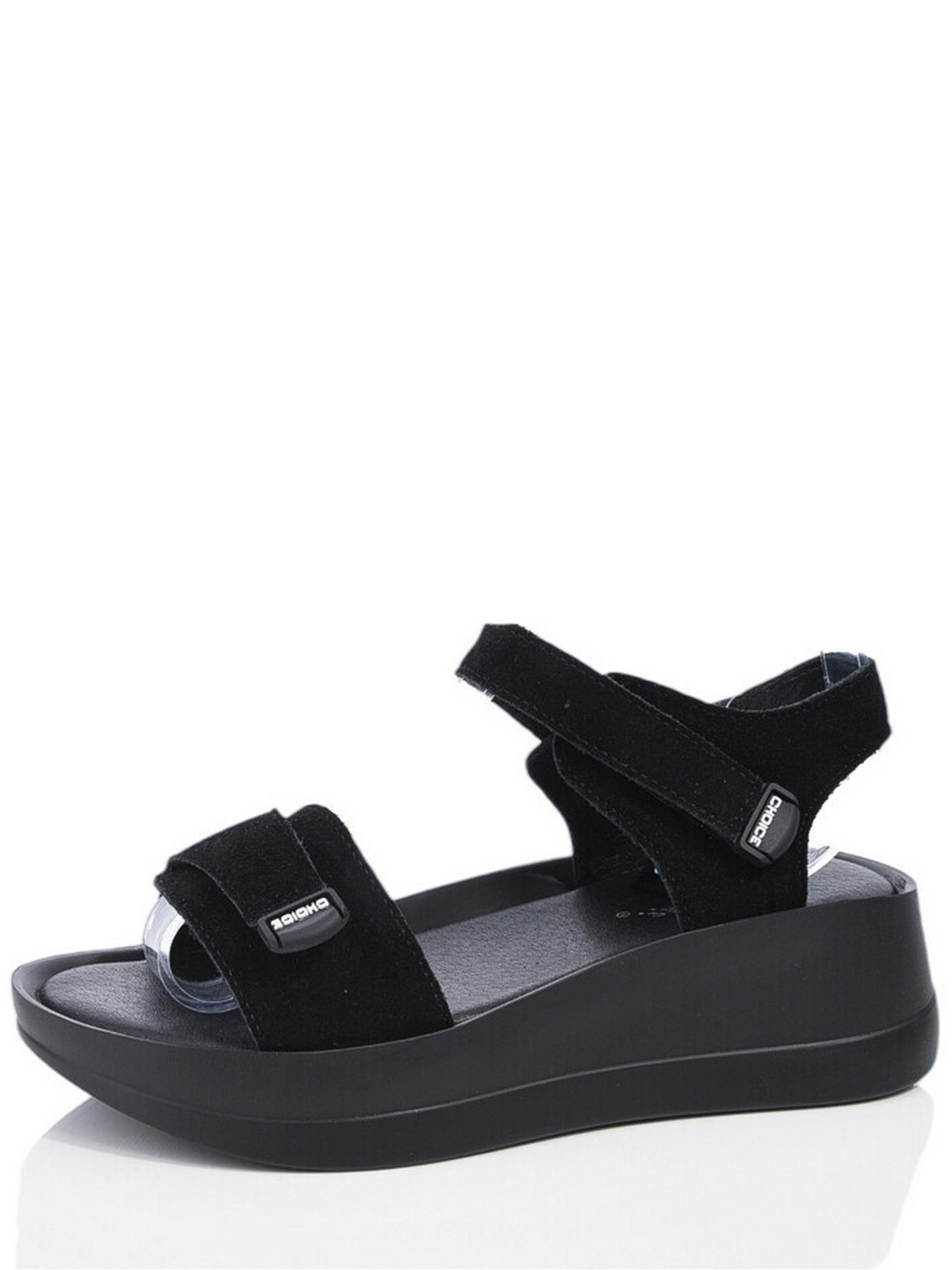 Босоножки Caroc модель HGN23-5 Фото