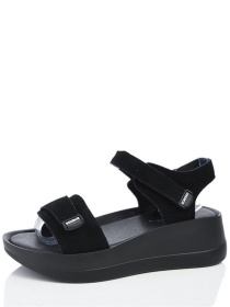 Босоножки Caroc модель HGN23-5 Фото