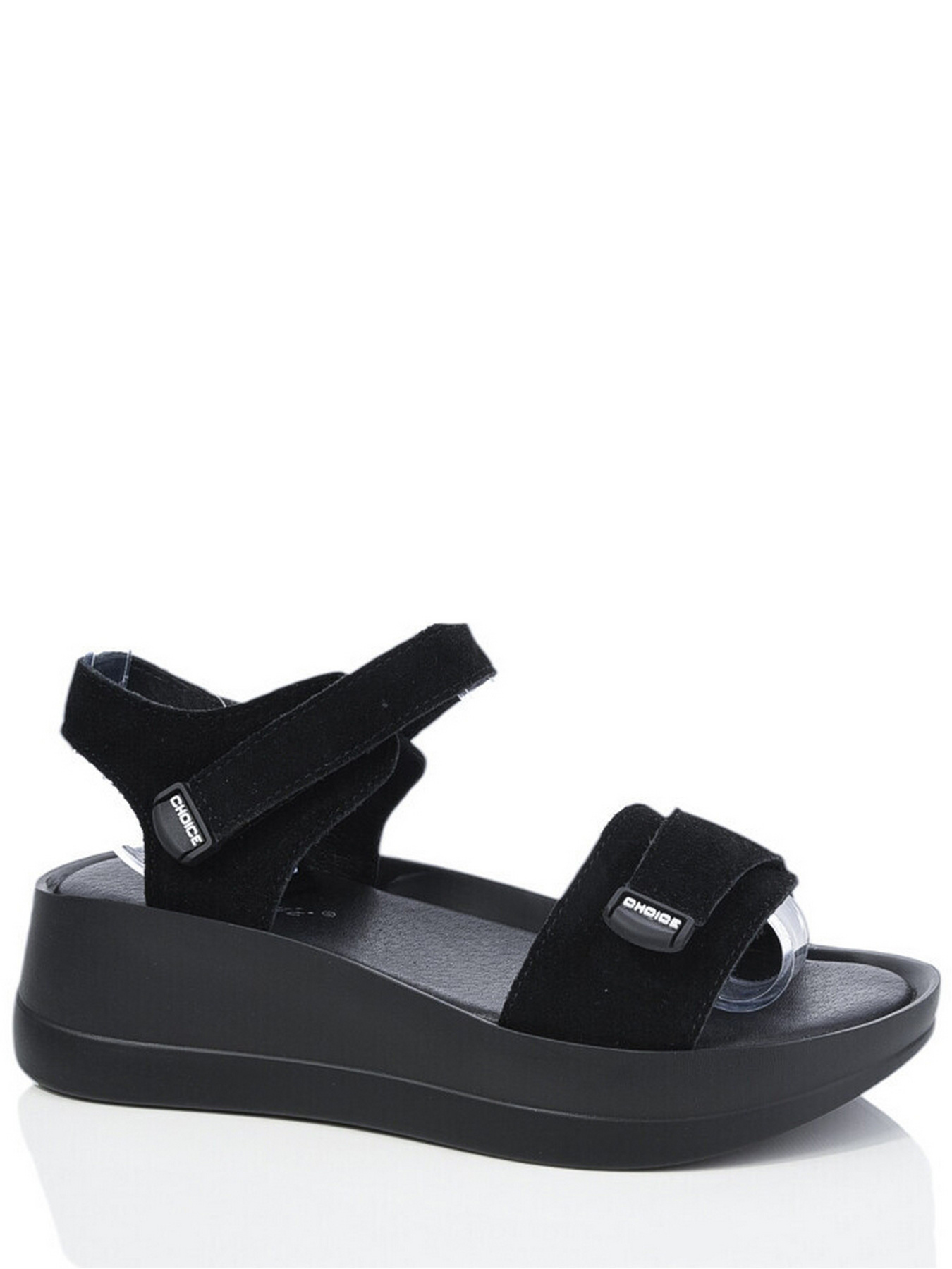 Босоножки Caroc модель HGN23-5 Фото