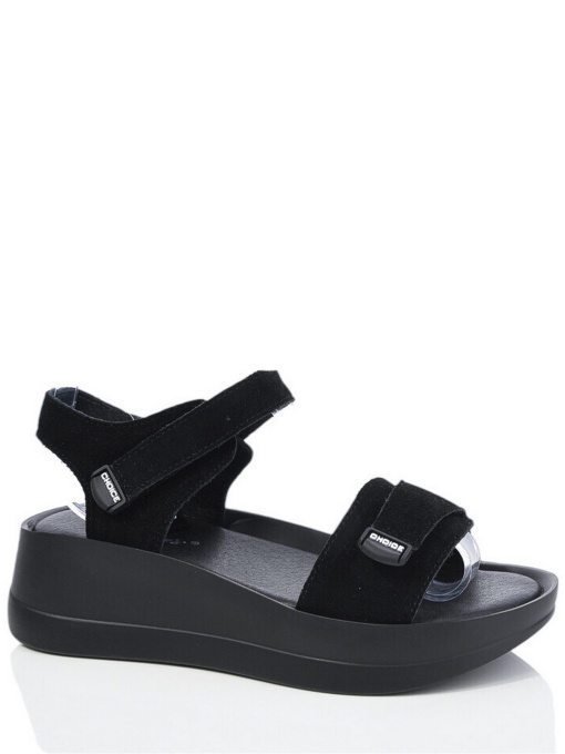 Босоножки Caroc модель HGN23-5 Фото