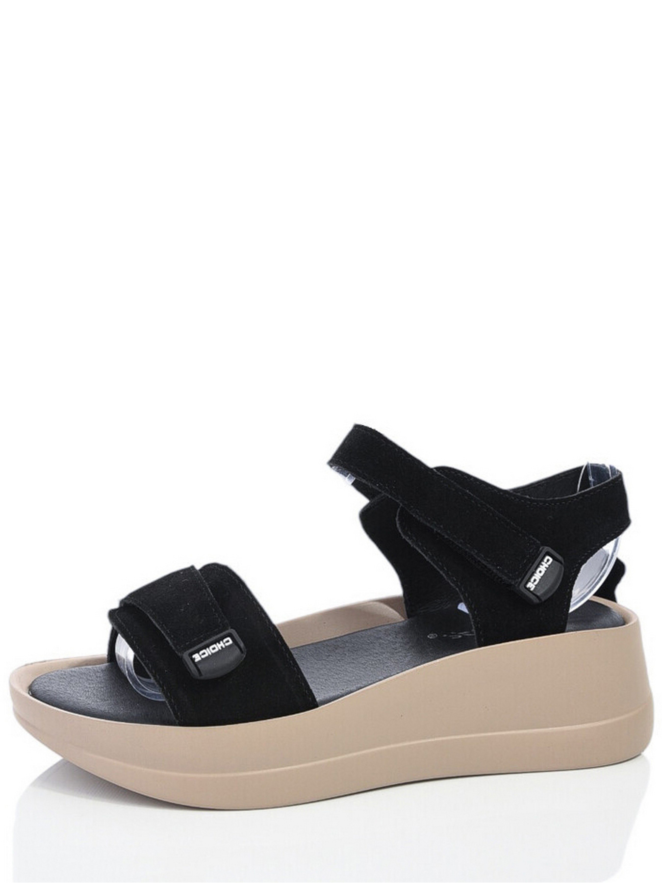 Босоножки Caroc модель HGN23-6 Фото