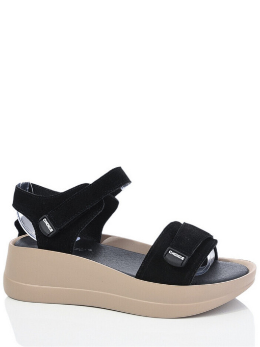 Босоножки Caroc модель HGN23-6 Фото