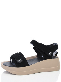 Босоножки Caroc модель HGN23-6 Фото