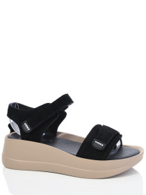 Босоножки Caroc модель HGN23-6 Фото