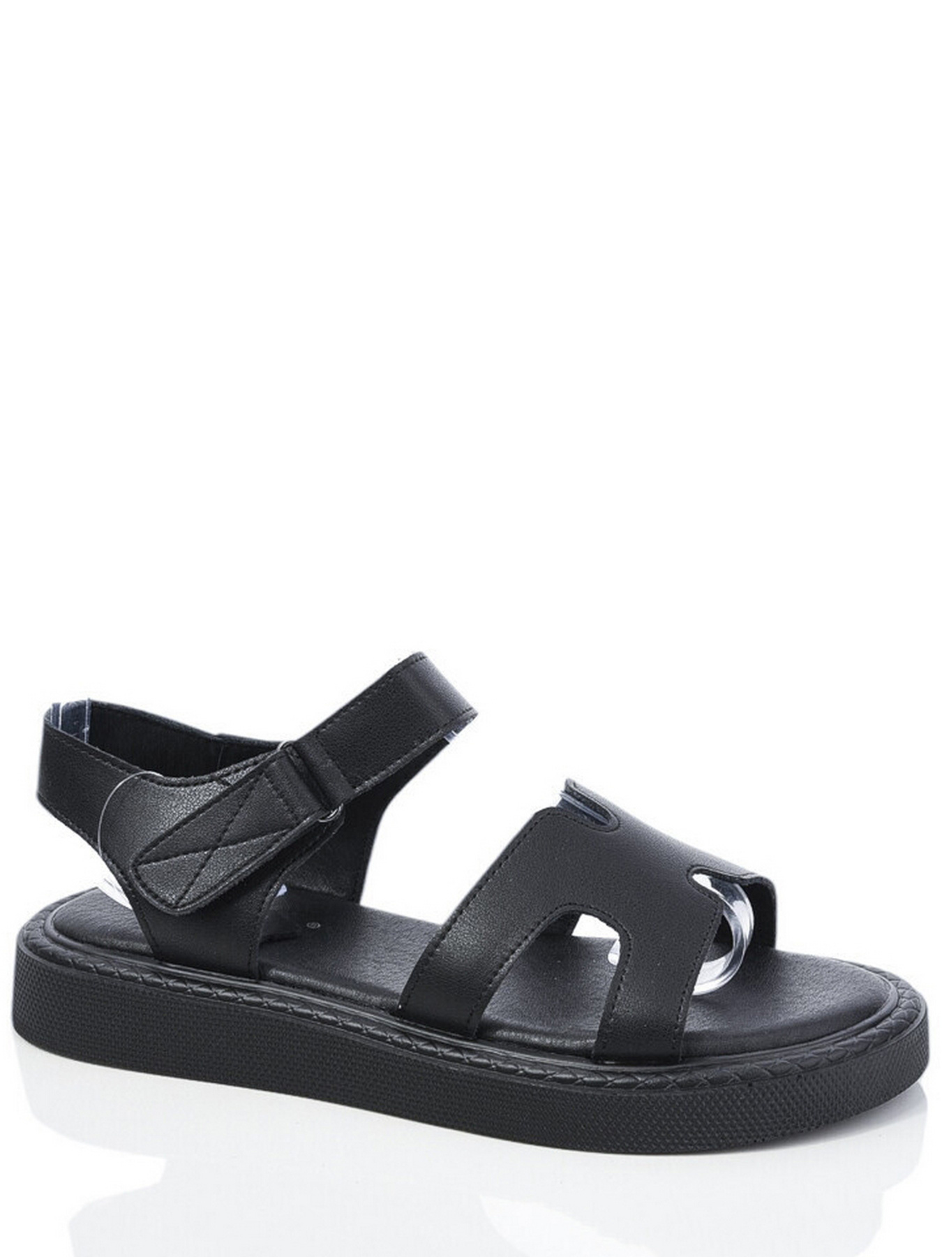 Сандалии Caroc модель HGN290-1 Фото