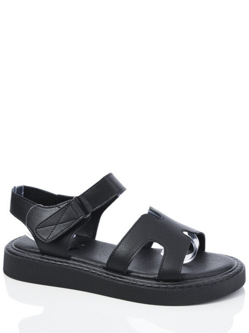 Сандалии Caroc модель HGN290-1 Фото