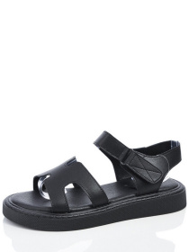 Сандалии Caroc модель HGN290-1 Фото