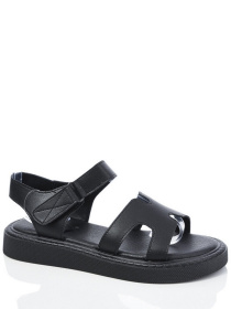 Сандалии Caroc модель HGN290-1 Фото