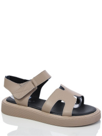 Сандалії Caroc модель HGN290-2 Фото