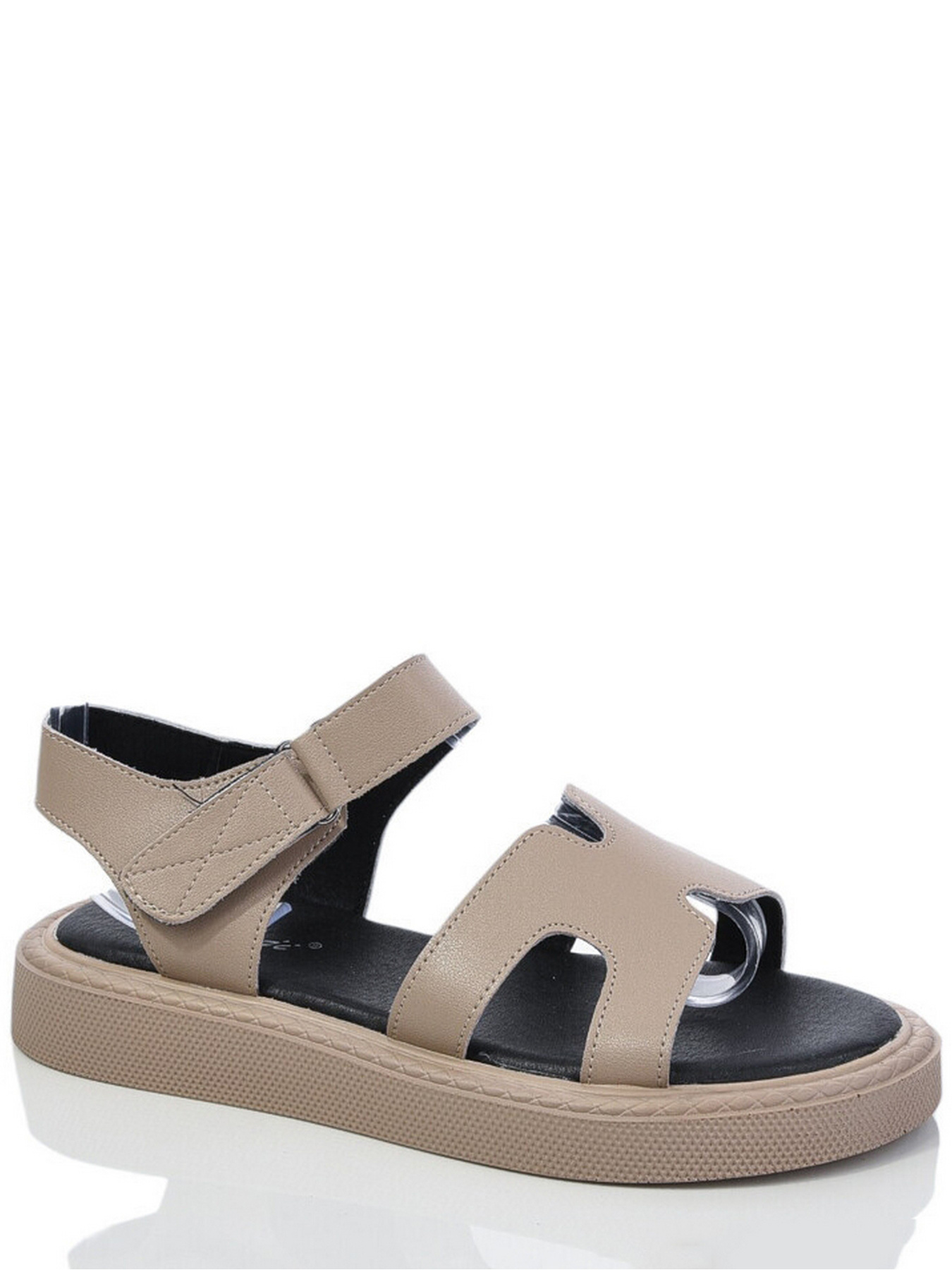 Сандалии Caroc модель HGN290-2 Сандалии Caroc модель HGN290-2 Фото