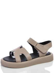 Сандалии Caroc модель HGN290-2 Сандалии Caroc модель HGN290-2 Фото