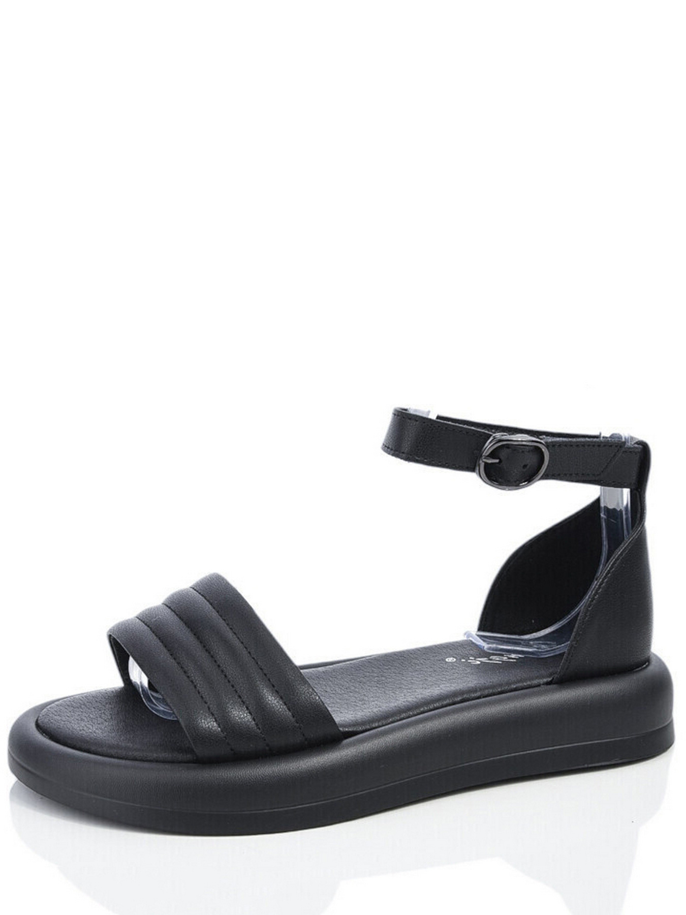 Сандалии Caroc модель HGN295-1 Фото