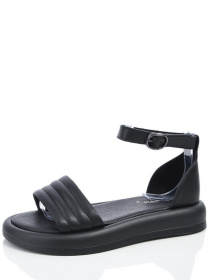 Сандалии Caroc модель HGN295-1 Фото