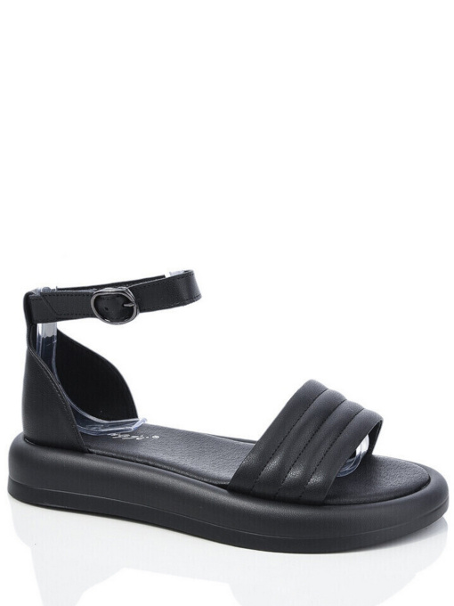 Сандалии Caroc модель HGN295-1 Фото