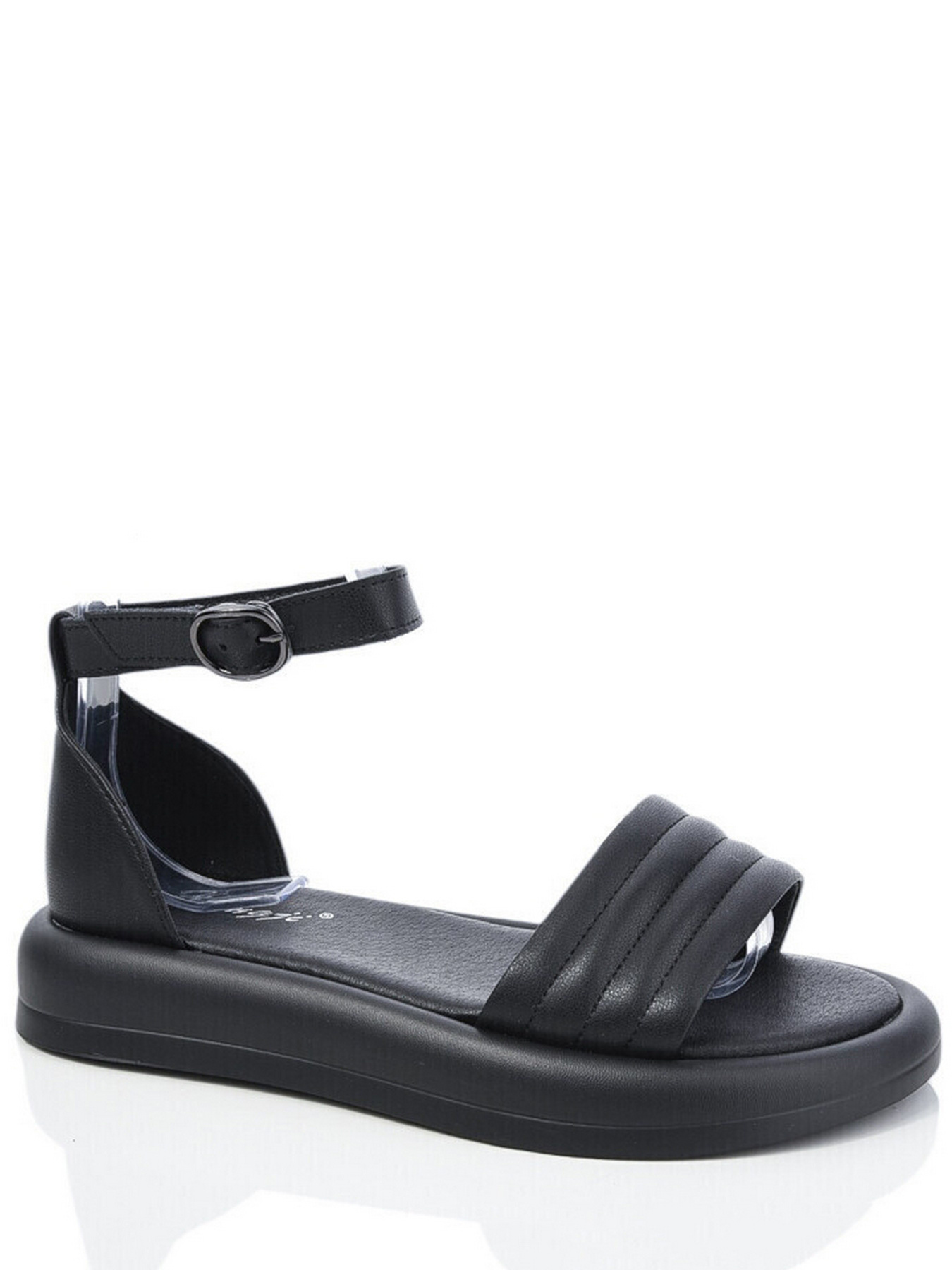 Сандалии Caroc модель HGN295-1 Фото