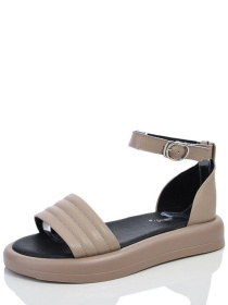 Сандалії Caroc модель HGN295-2 Фото