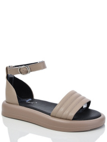 Сандалії Caroc модель HGN295-2 Фото