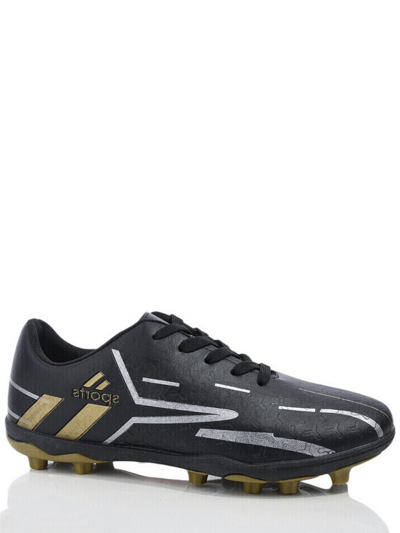 Бутсы Caroc модель NMN04-31 Фото