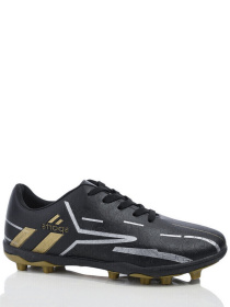 Бутсы Caroc модель NMN04-31 Фото