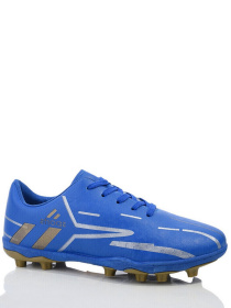 Бутсы Caroc модель NMN04-33 Фото