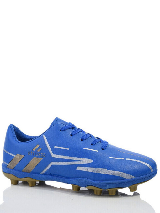 Бутсы Caroc модель NMN04-33 Фото