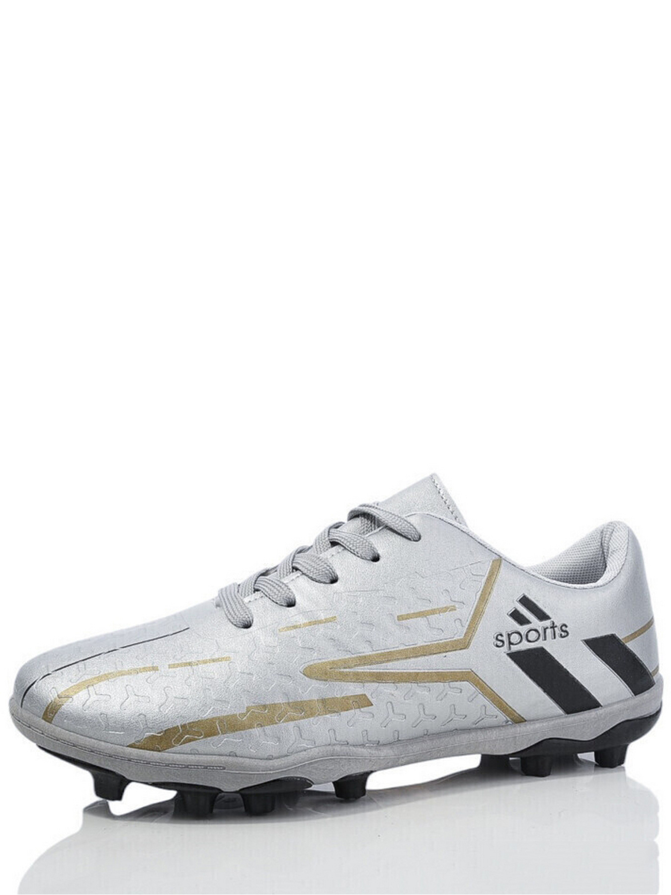 Бутсы Caroc модель NMN04-34 Фото